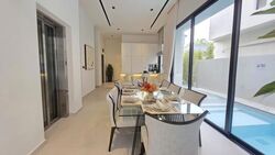 Siglap Road (D15), Detached #635997701